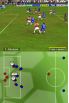 FIFA 09 screenshot 7