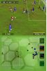 FIFA 09 screenshot 8