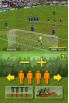 FIFA 09 screenshot 9