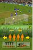 FIFA 09 screenshot 13