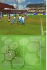 FIFA 09 screenshot 16