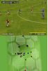 FIFA 09 screenshot 12