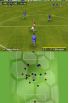FIFA 09 screenshot 21