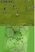 FIFA 09 screenshot 24