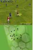 FIFA 09 screenshot 26