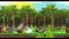 Loot Hero screenshot 3