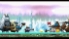 Loot Hero screenshot 4