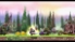 Loot Hero screenshot 1