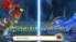 Monster Hunter Stories screenshot 6