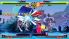 Darkstalkers Chronicle: The Chaos Tower screenshot 1