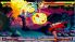 Darkstalkers Chronicle: The Chaos Tower screenshot 2