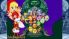 Darkstalkers Chronicle: The Chaos Tower screenshot 3