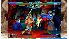 Darkstalkers Chronicle: The Chaos Tower screenshot 4