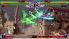 Darkstalkers Chronicle: The Chaos Tower screenshot 5