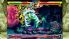 Darkstalkers Chronicle: The Chaos Tower screenshot 6