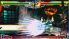 Darkstalkers Chronicle: The Chaos Tower screenshot 9