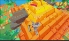 Pixwing screenshot 1