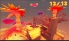 Pixwing screenshot 2