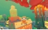 Pixwing screenshot 3