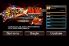 Street Fighter X Tekken Gauntlet screenshot 2