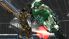 Tekken: Dark Resurrection screenshot 11