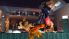 Tekken: Dark Resurrection screenshot 15