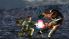Tekken: Dark Resurrection screenshot 16