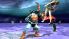 Tekken: Dark Resurrection screenshot 18
