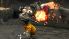 Tekken: Dark Resurrection screenshot 19