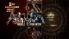 Mortal Kombat (Vita) screenshot 3