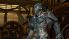 Mortal Kombat (Vita) screenshot 4