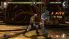 Mortal Kombat (Vita) screenshot 5