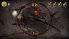 Mortal Kombat (Vita) screenshot 6