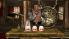 Mortal Kombat (Vita) screenshot 7