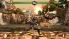 Mortal Kombat (Vita) screenshot 9