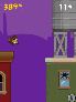 Thief Dash screenshot 1