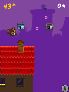Thief Dash screenshot 2