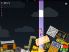 The Incident screenshot 15
