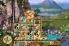 Paradise Quest screenshot 1