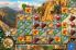Paradise Quest screenshot 3