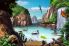 Paradise Quest screenshot 10