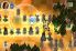 Spires screenshot 2