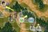 Spires screenshot 6