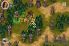 Spires screenshot 7