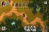 Spires screenshot 11
