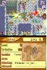 Children of Mana screenshot 13