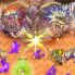 Children of Mana screenshot 14