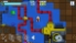 Deep Loot screenshot 13