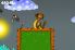 Chop Chop Runner screenshot 2