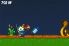 Chop Chop Runner screenshot 3